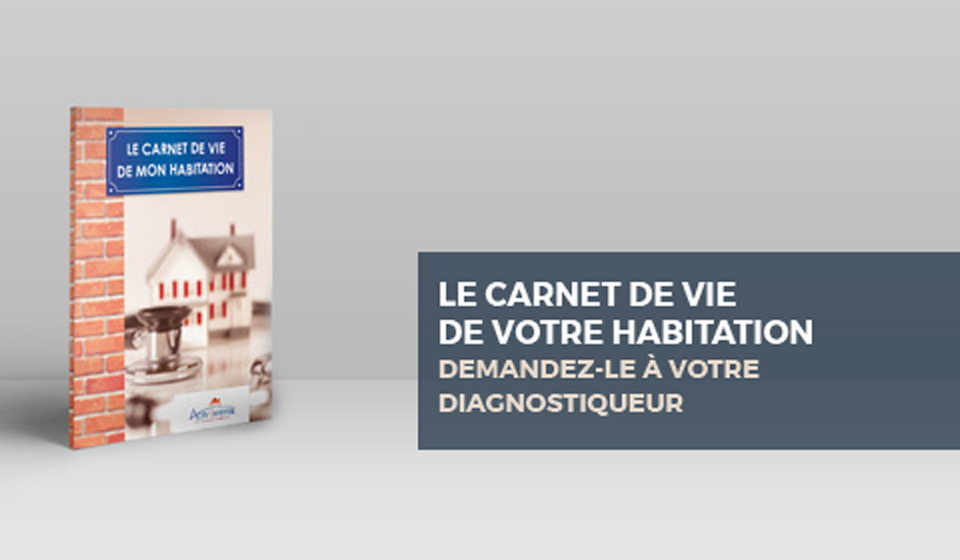 Diagnostic immobilier Castanet-Tolosan
